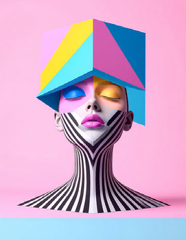 AI Generated Image